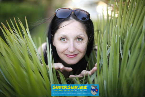 [Юлия Бокачева] Супружеские конфликты. Как правиль_0.png